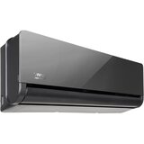 Vivax COOL, klima uređaji, ACP-12CH35AEHI+ R32 SIVA OGLEDALO | Eponuda.com