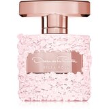 Oscar De La Renta Bella Rosa parfemska voda za žene 30 ml Cijene