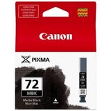 Canon PGI-72 MBK matte black Cijene