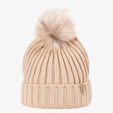 Icepeak hazen | ePonuda.com