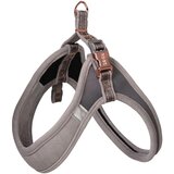 Rogz urban fast-fit am za male pse sa bumerang krojem xs — obim grudi 26–30 cm maslinasti ton | Eponuda.com