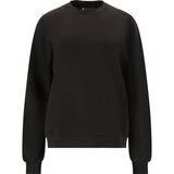 ATHLECIA Women's sweatshirt JILLNANA Cijene