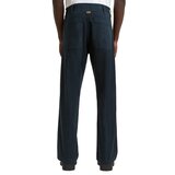 G-star Raw Relaxed pantalone | Eponuda.com