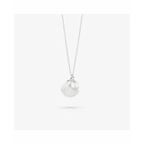  Verižica ženska Radiant RY000146 | Shoptok.si