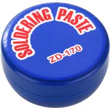 Za lemljenje