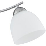  Plafonski luster ALIA 3xE27/60W/230V | Eponuda.com