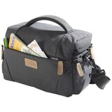  Torba za DSLR aparate/kamere Peter Hadley System II Cijene
