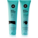 Cocunat Body Power Set set(protiv celulita) | shoptok.hr