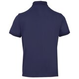 Fila Hermano sarena | shoptok.hr