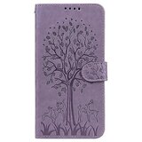 INORCO Komplet za mobilni telefon Samsung A52 5G Phone Case, (21871727) | Shoptok.si