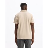 Celio Polo shirt Gehair - Men's | Shoptok.si