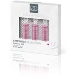 Dr. Grandel Contour Lift serum za zaglađivanje u ampulama 3x3 ml cijene