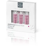 ampule Contour lift 3x3ml