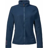 Musto Womens Corsica Polartec 200gm Fleece Jacket 2.0 Navy 14