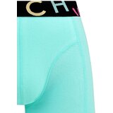 Vuch Caspian Green | Shoptok.si
