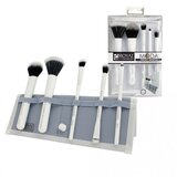 MŌDA® Original Beli perfect mineral set Cijene