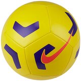Nike Lopta Pitch Training Cijene