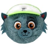 Ty Bouncers Paw Patrol - ROCKY 83019 Cijene