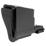 toner crni TK-1120