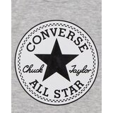 Converse set classic ctp infant set 3pk | Eponuda.com