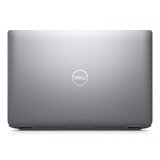 Dell Latitude 5450 14 inch FHD Core Ultra 7 165U 32GB 512GB SSD Backlit FP SC Win11Pro 3yr ProSupport | ePonuda.com