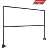  OGRADA ZA BINU Power Dynamics 750HR 2M 182.172 | Eponuda.ba