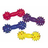 Nobby igrača ročka - 16 cm | Shoptok.si
