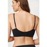 ByeBra Stezen brezšivni modrček Seamless | Shoptok.si