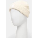 Carhartt WIP Dawson Beanie Natural Universal | Shoptok.si