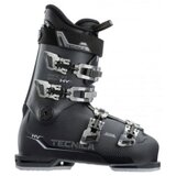  CIPELE TECNICA MACH SPORT HV 80 RT graphite Cene