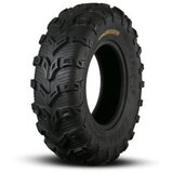 Kenda K592 Bear Claw-E ( 26x11.00-12 TL 55N ) | shoptok.hr