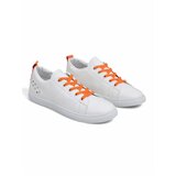 Resti Women's Sports Sneakers Nobover | Eponuda.ba