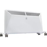Union panelni radijator PCH-NCK20/MF | Eponuda.com
