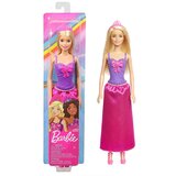 Barbie Lutka Princess 34235 Cene