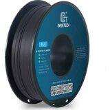 GEEETECH PLA Wood Ebony - 1,75 mm / 1000 g | Shoptok.si