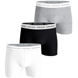 Bjorn Borg Cotton Stretch 3x boksarice | Shoptok.si