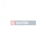 Uniroyal rainSport 5 ( 285/35 R18 101Y XL ) | shoptok.hr