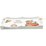  Poklon za rođendan! Poslužavnik Š16142 | shoptok.hr