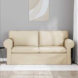 SOFA Krema 175 x 82 x 80 cm tkanina | shoptok.hr
