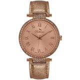 Bellevue Ura b39 Pozlačena | Shoptok.si