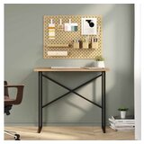Hanah home Radni sto Modena Natural Cene