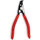 Knipex kriva zeger klešta za spoljašnje sigurnosne prstenove 130mm (46 31 A02) | ePonuda.com