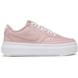 Nike Court Vision Alta sarena | shoptok.hr