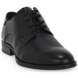 Bugatti Škornji SHOES 1000 MARILLO Črna | Shoptok.si