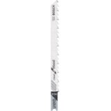 Bosch List ubodne testere HCS U101D 2609256760, 82mm Cene