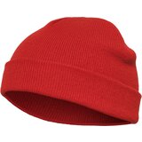 Flexfit Heavyweight cap red Cijene