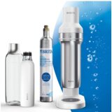 Brita 1046730 karbonator Bijelo | shoptok.hr