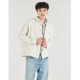 Guess GJ OVERSIZE CROP Bež | shoptok.hr