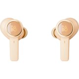 Bang & Olufsen Beoplay EX Gold Tone – OTG | Eponuda.ba