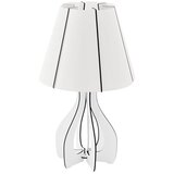Eglo stona lampa skade 1 89305 | ePonuda.com